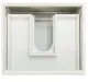 Икона